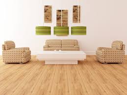 5 bamboo flooring styles district
