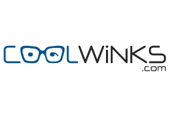 Image result for coolwing logo