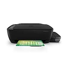 All drivers available for download are. Top 5 All Time Best Printer With Scanner 2020 Buyers Guide