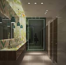 bathroom interior design ansa interiors