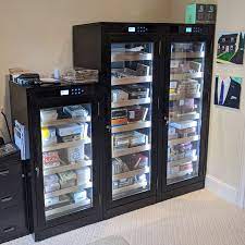 top 10 best cigar cabinets why