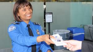 Real Id Requirements Coming In 2021 Travelingmom