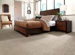 indoor carpet at lowes com