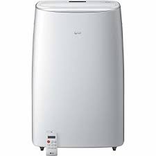 I have two great air conditioners for sale. 6 Best Portable Air Conditioners Of 2021 For Your Home
