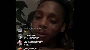 Famous dex getting head on live !! - XVIDEOS.COM