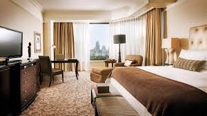 Choose from 14 hotels within a 18 minute walk. Four Seasons Hotel Singapore Meeting Rooms Singapore Meetingpackage