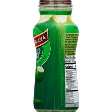 taste nirvana coconut water premium