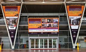 outdoor pvc banner printing singapore