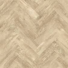 moduleo roots country oak 54225