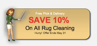 kleenize rug and carpet cleaning