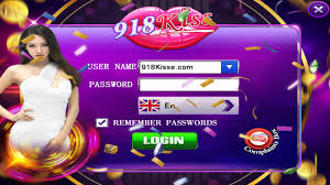 Cheat hack slot online menggunakan id pro. 918kiss Apk Download 2021 2022 Original