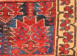 david zahirpour oriental rugs