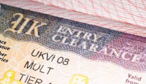 You can apply for a national insurance number if you live in the uk and have the right to work in the uk. The Latest Coronavirus Uk Visa News Guidance First Migration