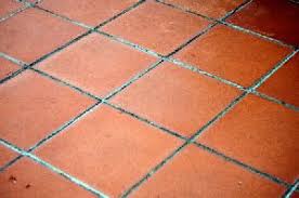 terracotta tiles latest from