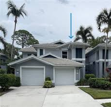 tarpon cove naples fl real estate