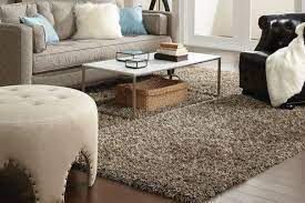 dalene flooring carpet onedalene flooring