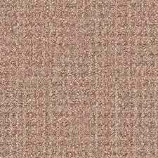 shaw industries natural boucle 15 stone
