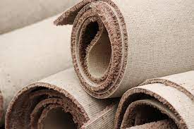 rolls of carpet images browse 23 288