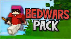 We did not find results for: Bed Wars Texture Pack Fps Friendly Beautiful Hypixel Minecraft Server And Maps