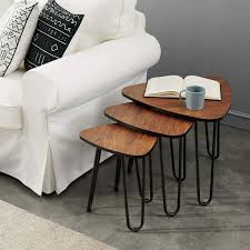 16w x 16d x 24.25h manufacturer: Best End Tables On Amazon 2021 The Strategist