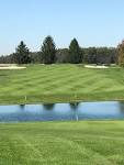 Deer Creek Golf Club | Clayton, IN