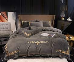 Versace Bedding Canada