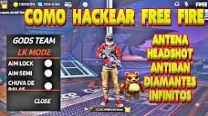 It became the most downloaded mobile game globally in 2019. Free Fire Epic Free Gift Card Generator Headshots Play Hacks