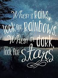 Your submission has been received! Pin By Klaer On Rainbows And Stars Words Positive Quotes Life Quotes