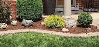 Capek S Landscaping Your Landscaping