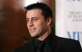 He was born in fort bragg, north carolina , and first played the role from 1991 to 1993, and then resumed the role in 1997. Friends Star Matt Leblanc Went Through A Very Dark Period After Daughter S Diagnosis