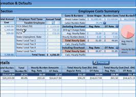 Texas Hourly Pay Calculator Ideal Vistalist Co Best Places
