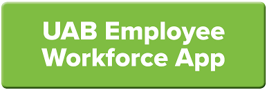 Employee Workforce Groups Human Resources Uab
