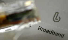 Maybe you would like to learn more about one of these? What S The Best Way To Test My Broadband Speed Technology The Guardian