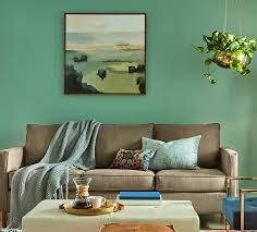 room paint ideas home by sherwin