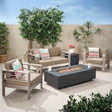 best outdoor patio furniture reviews