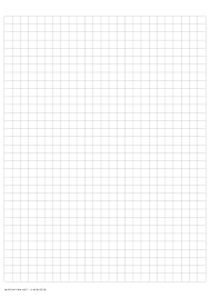 Printable Graph Paper Full Page Download Them Or Print