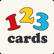 Send any child the find the birthday cake game card and watch them laugh as the clever jokes unfold as they play. Birthday Ecards Send Free Birthday Ecards 123cards Com