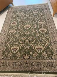 oriental weavers rug rugs carpets