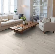 More images for flooring wood laminate » Wood Floor Warehouse Laminate Engineered 170 Floors