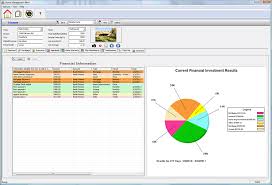 Home Management Software Home Inventory Software