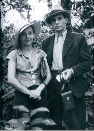Duras was born in southern vietnam and lost her father at age 4. May 20 Marguerite Duras The Lover Around The World In 80 Books