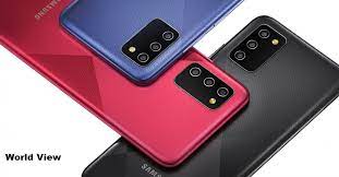 The price stated above is valid all over pakistan including karachi, lahore, islamabad, peshawar, quetta and muzaffarabad. Samsung Galaxy M02s 2021 Price Specs And Release Date World View