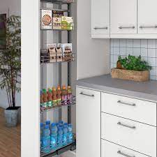 kitchen solutions kitchen storage