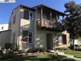 for in gale ranch san ramon ca