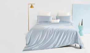 Are Silk Sheets Better Than Cotton Sheets