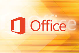 Hasil gambar untuk Microsoft office