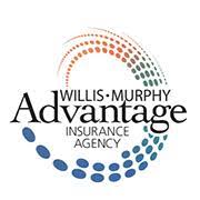 Why should you choose willis insurance, inc. Willis Murphy Advantage Insurance Agency Home Facebook