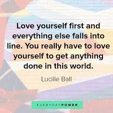 Love can overcome everything and can magnificently transform intricate situations to the better. 165 Life Quotes To Live By On Success And Love 2021