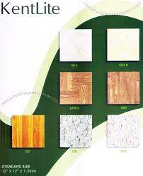 wooden design vinyl tiles kentlite