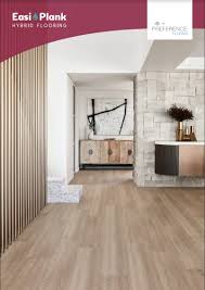 ironwood preference floors